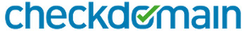 www.checkdomain.de/?utm_source=checkdomain&utm_medium=standby&utm_campaign=www.ercade.net